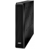 APC SRT3000XLW-IEC