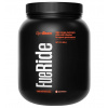 GymBeam Sportovní nápoj FueRide 800 g 800 g, Grepfruit