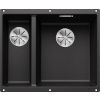 Blanco Subline 340/160 U Granitový drez