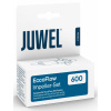 Náhradná vrtuľka JUWEL Eccoflow 600