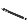 Griffin Stylus