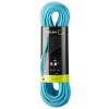 Lano EDELRID BOA 9,8/50 BLUE
