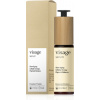 Energy Visage sérum 15 ml (Visage serum 15ml VYPNUTIE A SPEVNENIE POKOŽKY (LIFTING) REVITALIZÁCIA, VYHLADENIE VRÁSOK ZJEDNOTENIE TÓNU PLETI MLADISTVÝ VZHĽAD (ANTI-AGING EFEKT))
