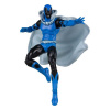 McFarlane Toys DC Direct Akční Figurka Obsidian (Infinity Inc #16) (Chase) (gold Label) 18 cm