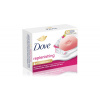 Dove Replenishing tuhé mydlo 90g