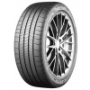 off-road 4x4 letní pneu Bridgestone TURANZA ECO ENLITEN XL 215/50 R18 96W