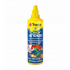Prípravok na úpravu vody Tropical Antichlor 100 ml