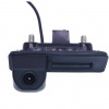 Bona Tech Parkovacia kamera CAM-EV01