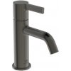 Ideal Standard Joy umývadlová batéria stojanková || BC776A5