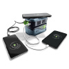 FESTOOL PHC 18 Nabíjačka telefónov 577155