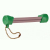 Lansky Dog Bone Multi-sharpener LTRIM