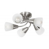 RABALUX Connor 5691