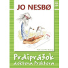 Prdiprášok doktora Proktora (1)