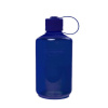 Nalgene 0,5L Narrow Mouth Sustain fľaša Denim