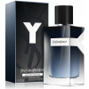 Yves Saint Laurent Y parfumovaná voda pánska 100 ml