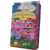 Kinekus NATURE GARDEN Substrát pre pelargónie 20 l