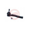 CAPY PRIECNEHO TIAHLA ,34317-PCS-MS ,MASTER-SPORT