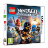 LEGO Ninjago: Shadow of Ronin Nintendo 3DS