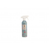 Dvojfázový sprej Fresh Cotton 500 ml