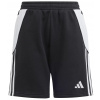 adidas | TIRO24 SWSHOY | čierna| XS(123-128cm)