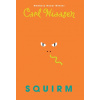 Squirm