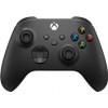 Xbox Series X Wireless Controller QAT-00002 - čierny (XSX)