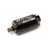 ASG Vysokozáťažový motor INFINITY CNC U-18000 - krátka osička
