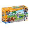 Playmobil 70918 Chyťte zloděje!