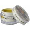 Canabis Product Cannachoco Bio pleťový krém 14 ml