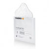 Medela Vankúšiky hydrogelové 4ks