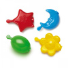 Quercetti Star Links 4130