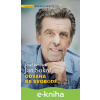 E-kniha Odvaha ke svobodě - Jan Sokol, Josef Beránek