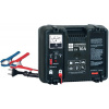 AMiO K5506
