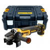 DeWALT DCG405NT