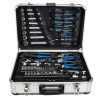 Scheppach TB 150 5909306900 101 dielov