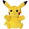 TOMY Pokémon Pikachu XXL 45 cm