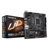 GIGABYTE H610M S2H V2 DDR4 základní deska Intel H610 Express LGA 1700 Micro ATX