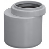 PRODOMOS line Redukcia krátka pre odpadové rúry HT DN50/40