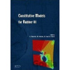 Constitutive Models for Rubber VI - Gert Heinrich