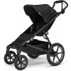 Thule Urban Glide 4-wheel Black 2024