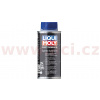LIQUI MOLY Motorbike Speed Additiv - prísada do paliva 2T a 4T motocyklov 150ml