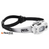 Petzl SWIFT RL