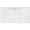 GSI EXTRA FLAT 140 x 80 cm 47140811