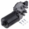 NTY ESW-AU-019 Motor stieračov