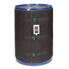 Ohrievací plášť na sud 50-60 litrov, 110V, 300W