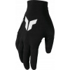 MOTOKROSOVÉ RUKAVICE THOR SPORTMODE BLACK S
