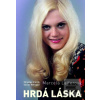 Marcela Laiferová: Hrdá… (Miroslav Graclík, Václav Nekvapil)