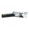 Toner Lexmark NEAT7100HD46H-2080H 20N0X40 žltý (yellow)