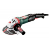 UHLOVÁ BRÚSKA WEPBA 17-150 QUICK RT (601098000) METABO
