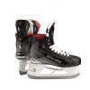 Korčule S23 VAPOR X5 PRE SKATE-JR 2.5, D